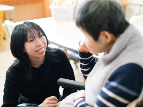 あしーど