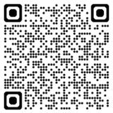 新人研修QR.png