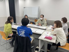 IMG_3592.JPG