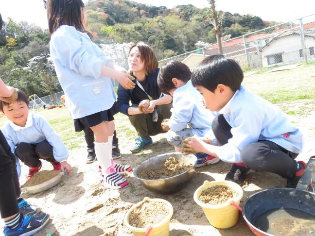 鳥取学園