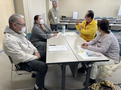 IMG_3651.JPG