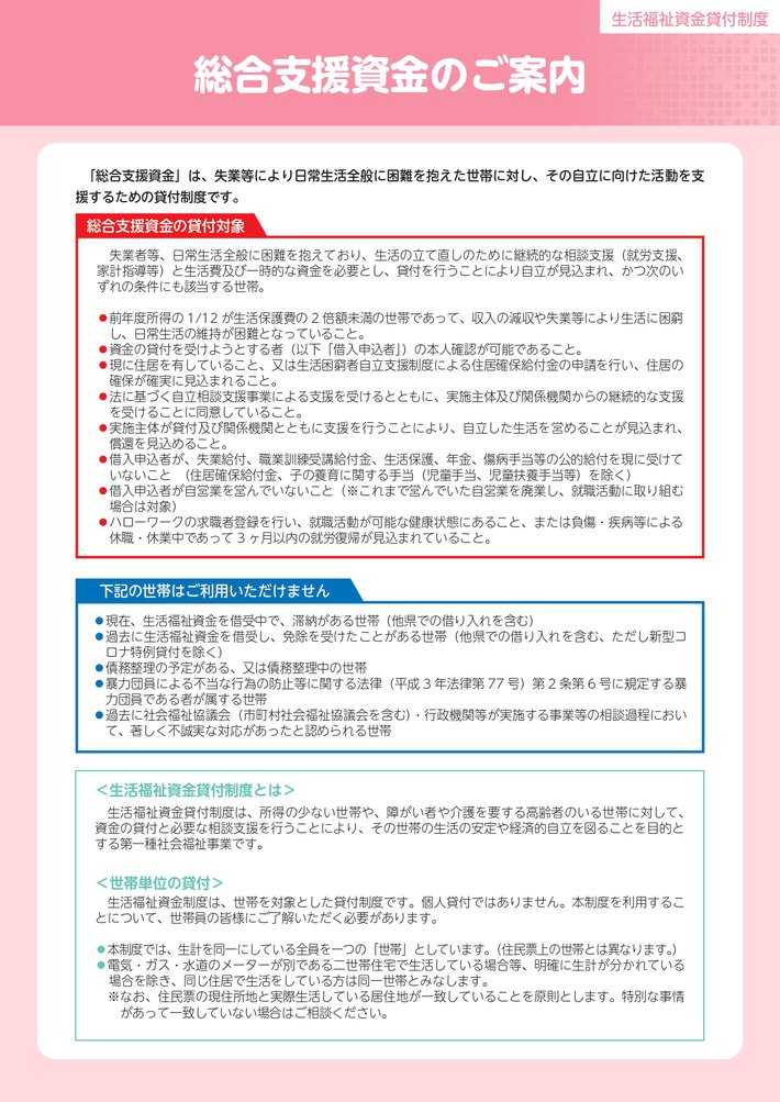 総合支援資金のご案内_page-0001.jpg