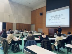 IMG_1061.JPG