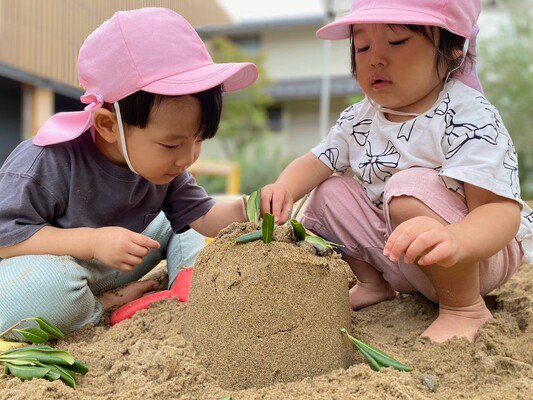 40修立幼稚園.jpg