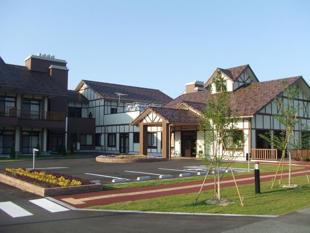 04鳥取県厚生事業団a.JPG