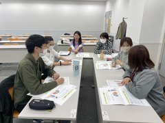 IMG_3590.JPG