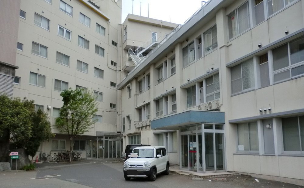 アスピオス