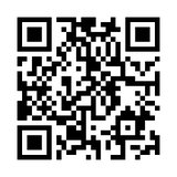 QR_322684.png