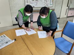 IMG_3074.JPG