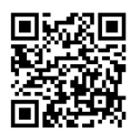 働き方QR.png