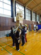 DSC00045.JPG