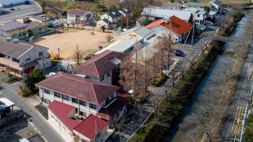35鳥取こども学園a.jpg
